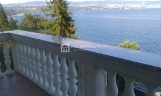 Appartamento Opatija, 90,45m2