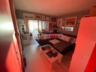 Appartamento Vojak, Rijeka, 69m2