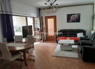 Appartamento Viškovo, 130m2