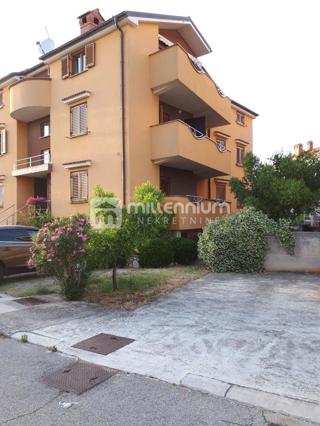 Casa Cres, 760m2