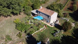 Casa Labin, 120m2