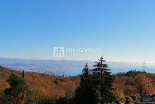 Casa Veprinac, Opatija - Okolica, 200m2