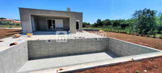 Casa Labin, 83,20m2