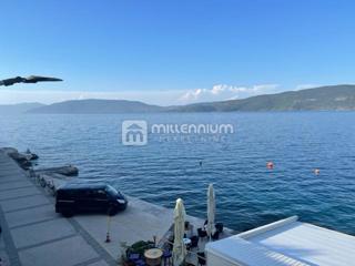 Appartamento Valun, Cres, 82,55m2