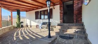 Casa Mučići, Matulji, 150m2