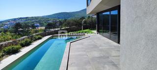 Casa Vrbnik, 288,30m2