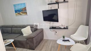 Casa Crikvenica, 170m2