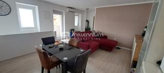 Casa Podhum, Jelenje, 106m2