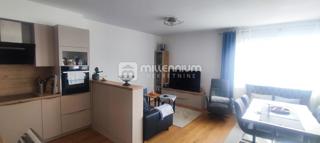 Appartamento Srdoči, Rijeka, 93,02m2
