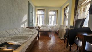 Appartamento Brajda, Rijeka, 72,96m2