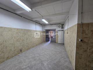 Appartamento Sušak, Rijeka, 52,84m2
