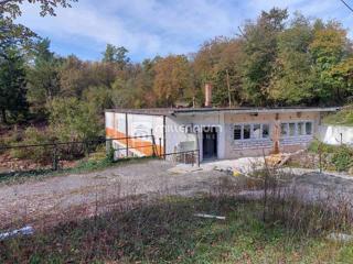 Locale commerciale Marčelji, Viškovo, 294m2