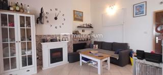 Appartamento Punat, 95,96m2