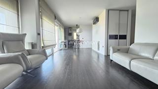 Appartamento Marčeljeva Draga, Rijeka, 95,24m2