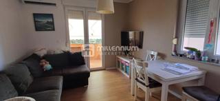 Appartamento Viškovo, 51,60m2