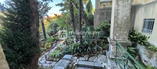 Appartamento Bulevard, Rijeka, 68,25m2