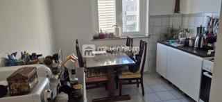 Appartamento Donja Vežica, Rijeka, 47,97m2