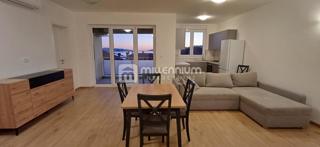 Appartamento Srdoči, Rijeka, 82,02m2