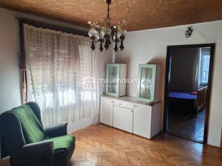 Casa Gerovo, Čabar, 132m2