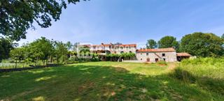 Casa Labin, 90m2