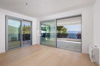 Appartamento Opatija - Centar, Opatija, 112,12m2