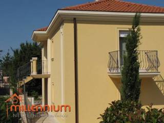 Casa Njivice, Omišalj, 230m2