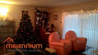 Appartamento Marinići, Viškovo, 390m2
