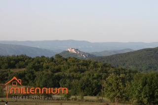 Terreno Karojba, 14.700m2