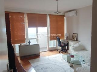 Appartamento Krimeja, Rijeka, 70m2