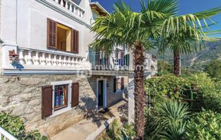 Casa Mošćenička Draga, 150m2
