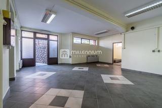 Locale commerciale Kastav, 258,44m2
