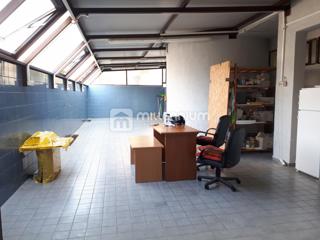 Locale commerciale Kastav, 258,44m2