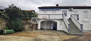 Casa Jadranovo, Crikvenica, 150m2