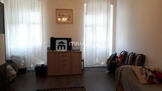 Appartamento Belveder, Rijeka, 55,42m2