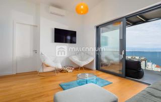 Appartamento Lovran, 55,30m2
