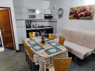 Appartamento Crikvenica, 30,04m2