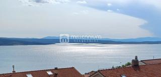 Appartamento Crikvenica, 47m2