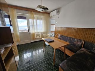 Appartamento Marčeljeva Draga, Rijeka, 96,78m2
