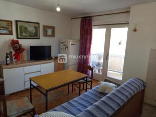 Appartamento Potok, Rijeka, 85,07m2