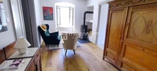 Casa Krk, 236,25m2
