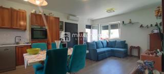 Appartamento Hreljin, Bakar, 52,30m2