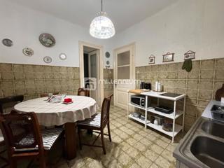 Appartamento Brajda, Rijeka, 88,10m2