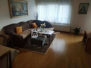 Appartamento Zamet, Rijeka, 46,88m2