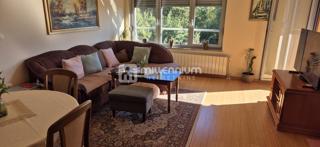 Appartamento Zamet, Rijeka, 46,88m2