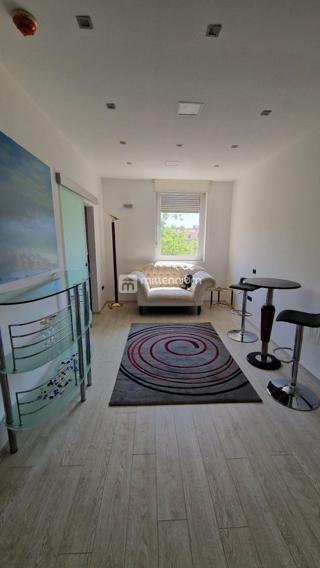 Appartamento Potok, Rijeka, 73,84m2