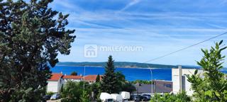 Casa Crikvenica, 374,20m2