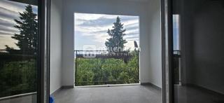 Appartamento Kostrena, 81,45m2