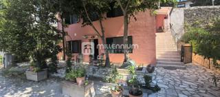 Casa Belveder, Rijeka, 100m2
