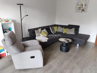 Appartamento Belveder, Rijeka, 71,15m2