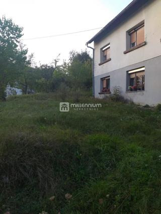 Casa Vrbovsko, 200m2